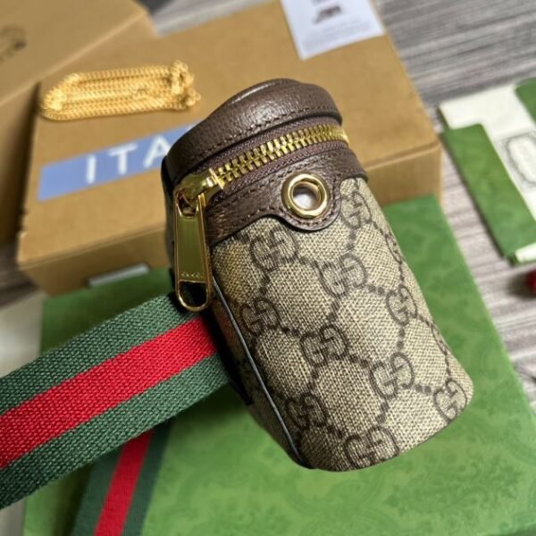 Gucci bags - Image 4
