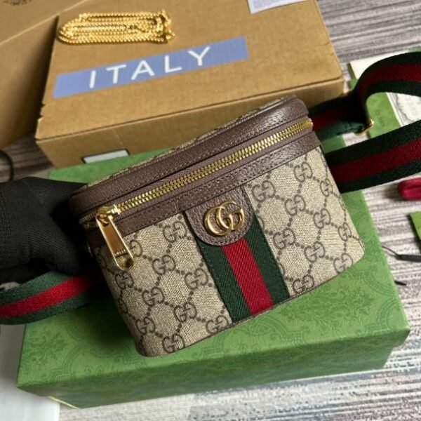 Gucci bags - Image 5