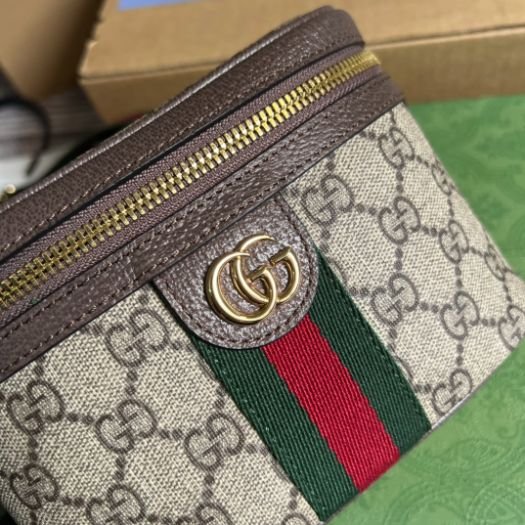 Gucci bags - Image 6
