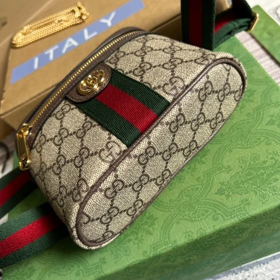 Gucci bags - Image 7