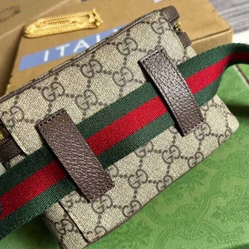 Gucci bags - Image 8