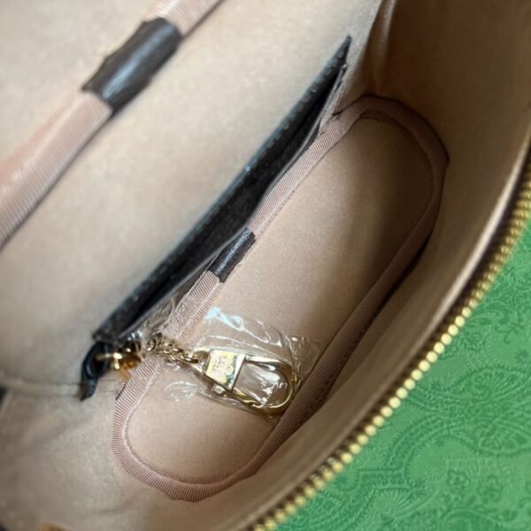 Gucci bags - Image 9