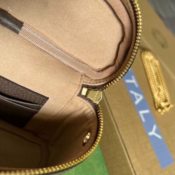 Gucci bags - Image 10