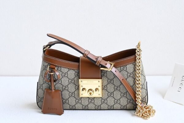 Gucci bags