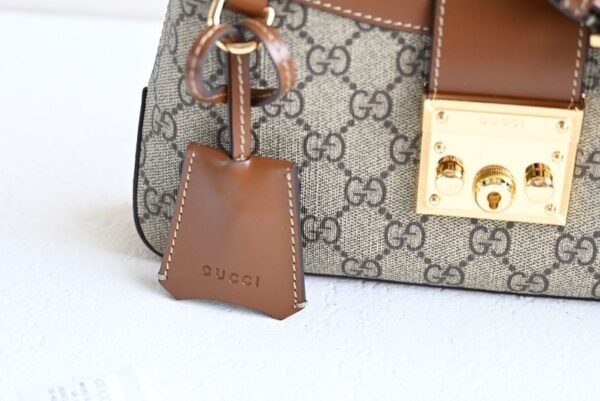 Gucci bags - Image 3