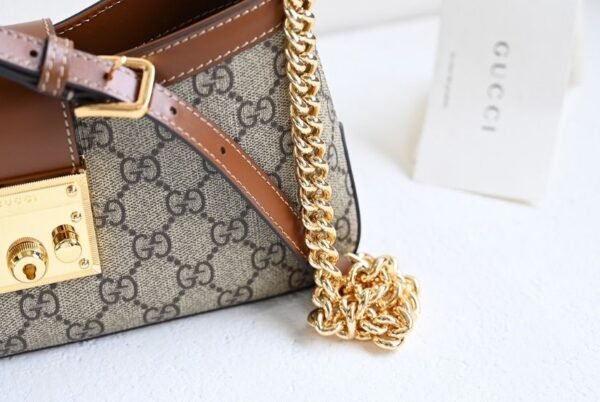 Gucci bags - Image 4