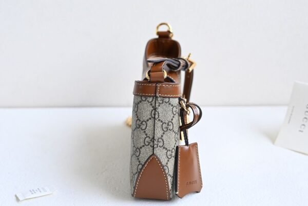 Gucci bags - Image 6