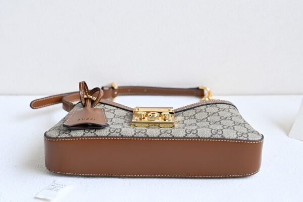 Gucci bags - Image 7