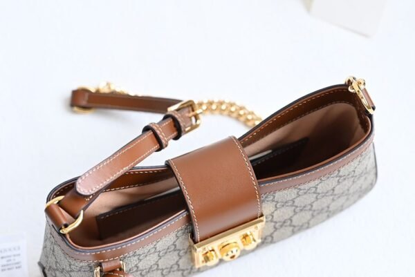 Gucci bags - Image 8