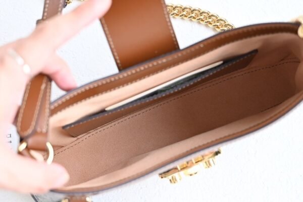 Gucci bags - Image 9