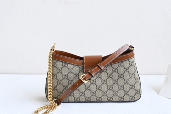 Gucci bags - Image 10