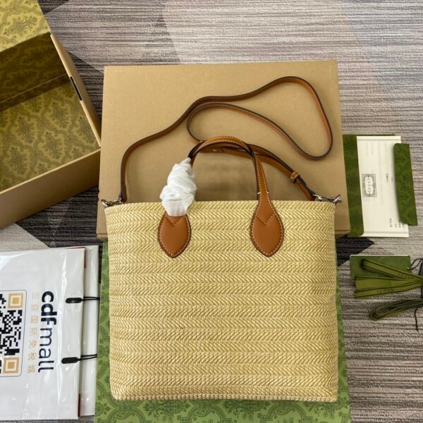 Gucci bags - Image 3