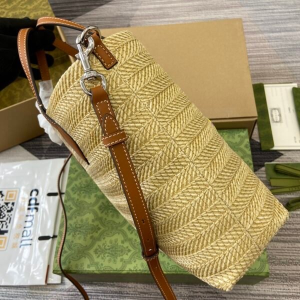 Gucci bags - Image 4