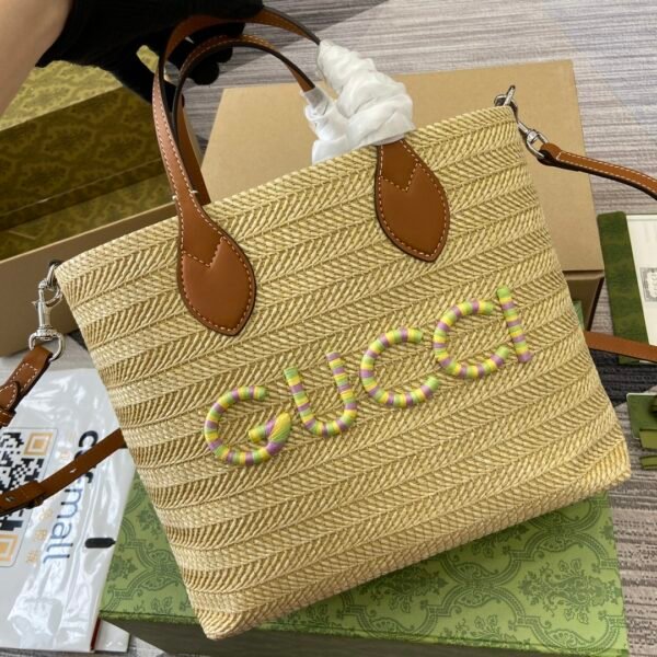 Gucci bags - Image 5