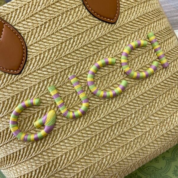 Gucci bags - Image 6
