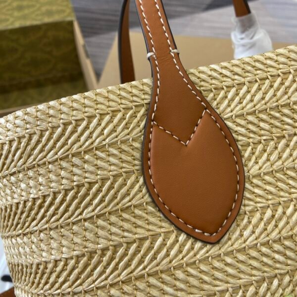 Gucci bags - Image 7