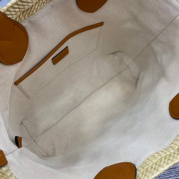 Gucci bags - Image 9