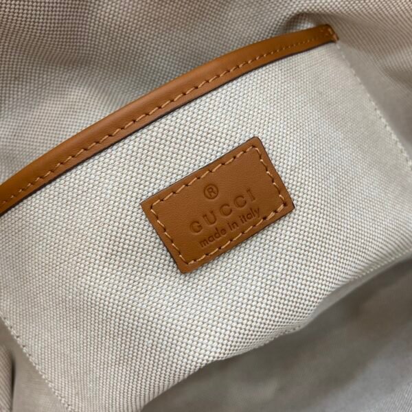 Gucci bags - Image 10