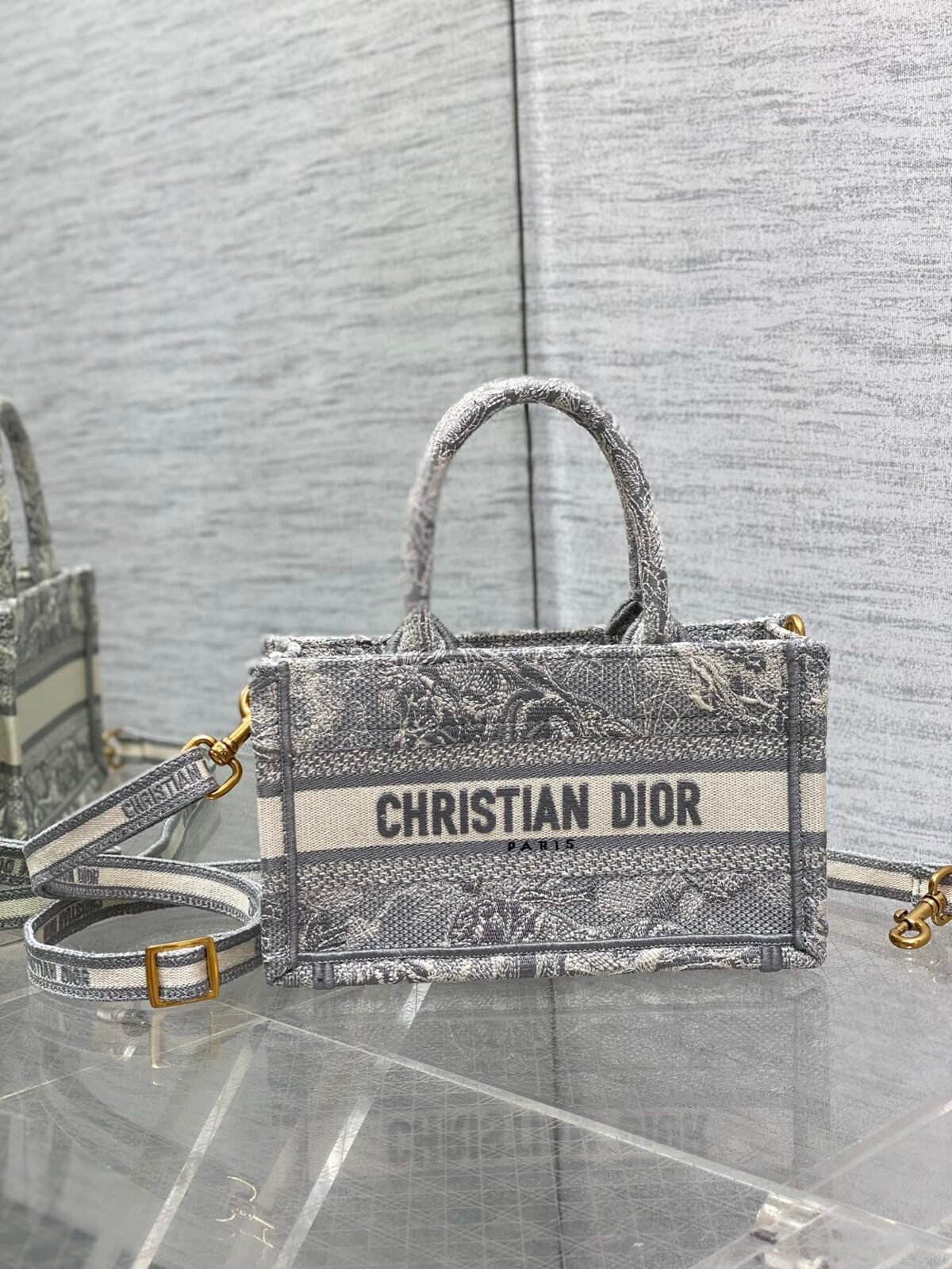Christian Dior