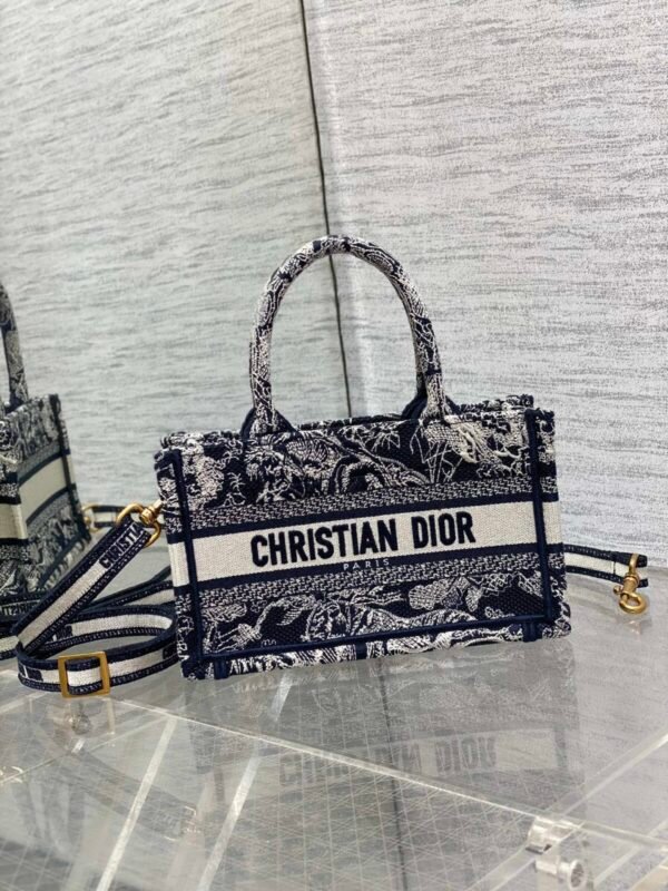 Christian Dior