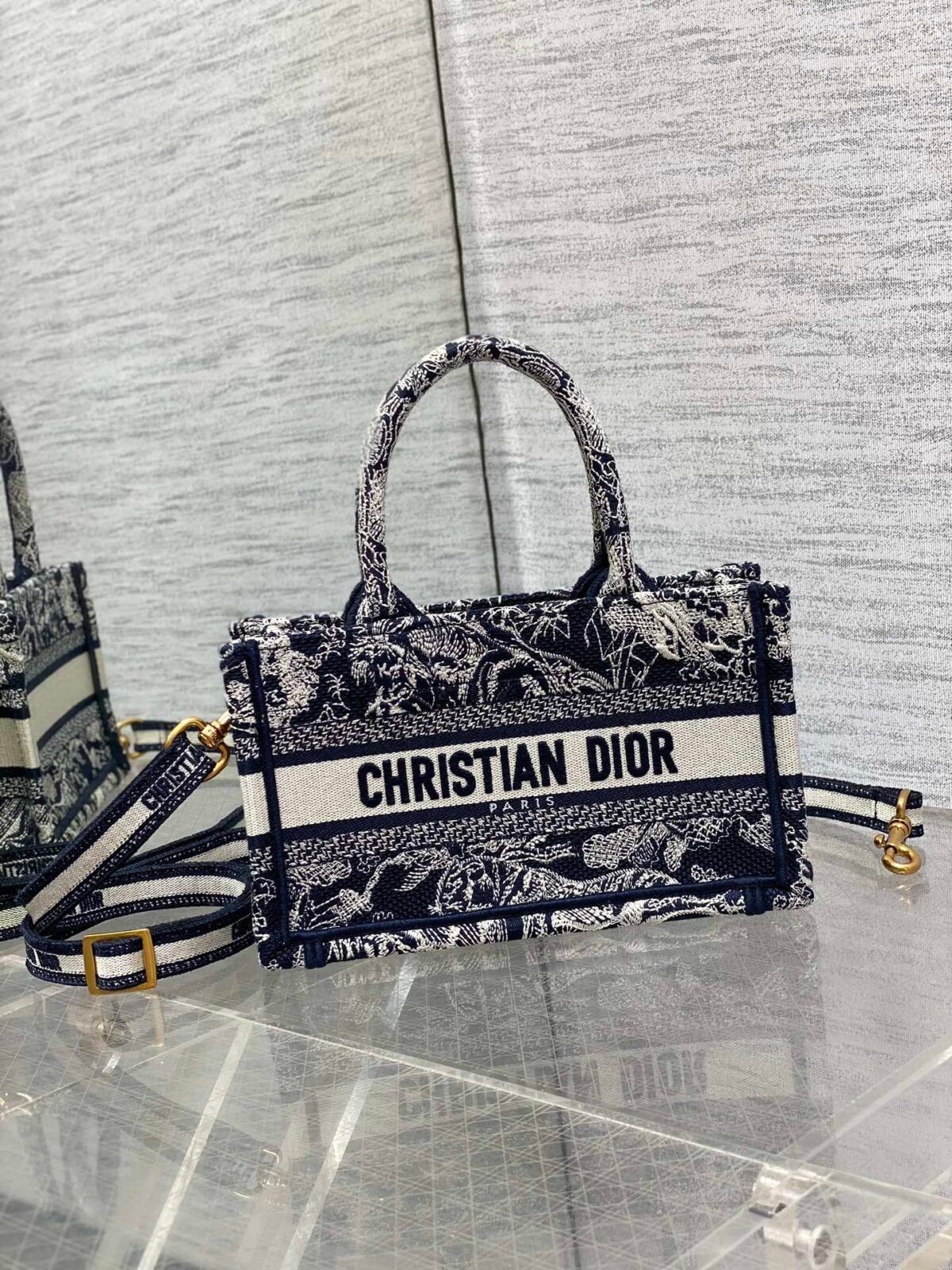 Christian Dior