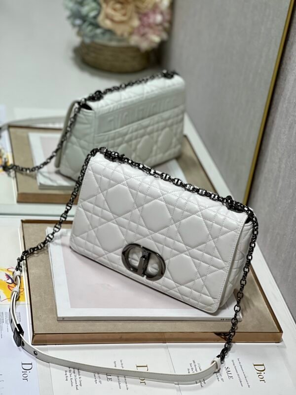 Caro handbag - Image 9