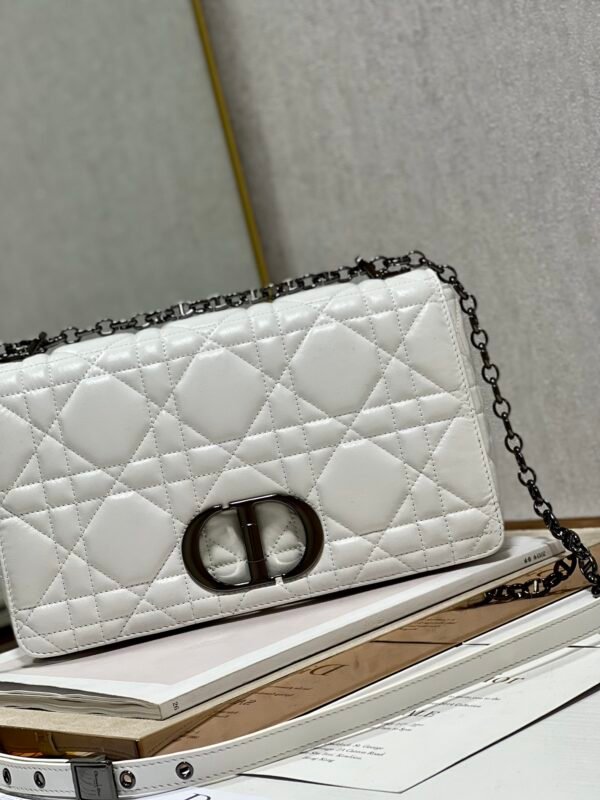 Caro handbag - Image 8