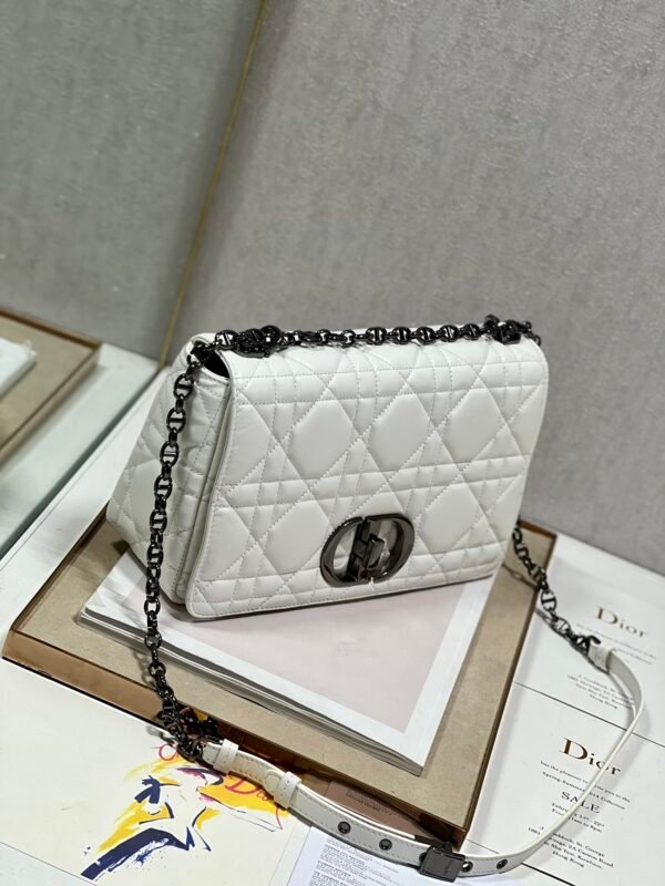 Caro handbag - Image 7