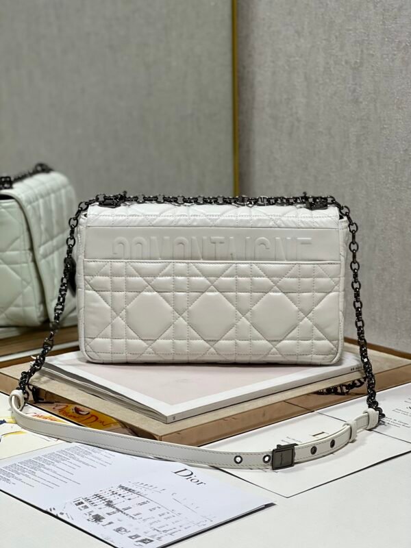 Caro handbag - Image 6