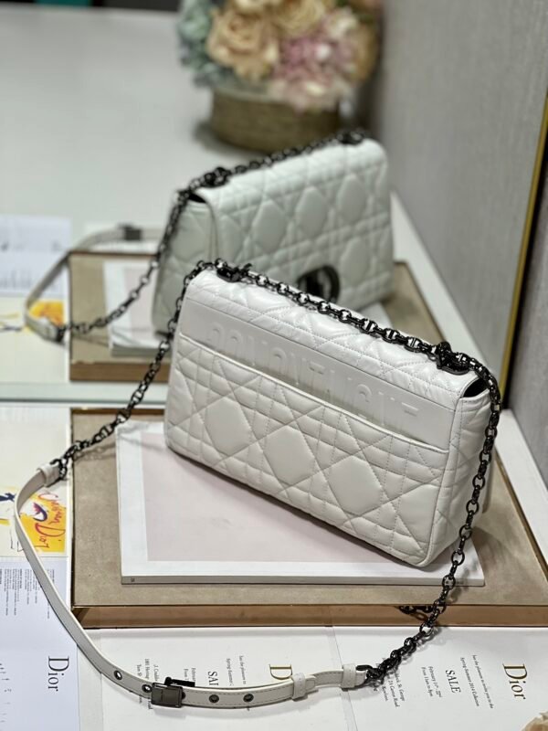 Caro handbag - Image 5