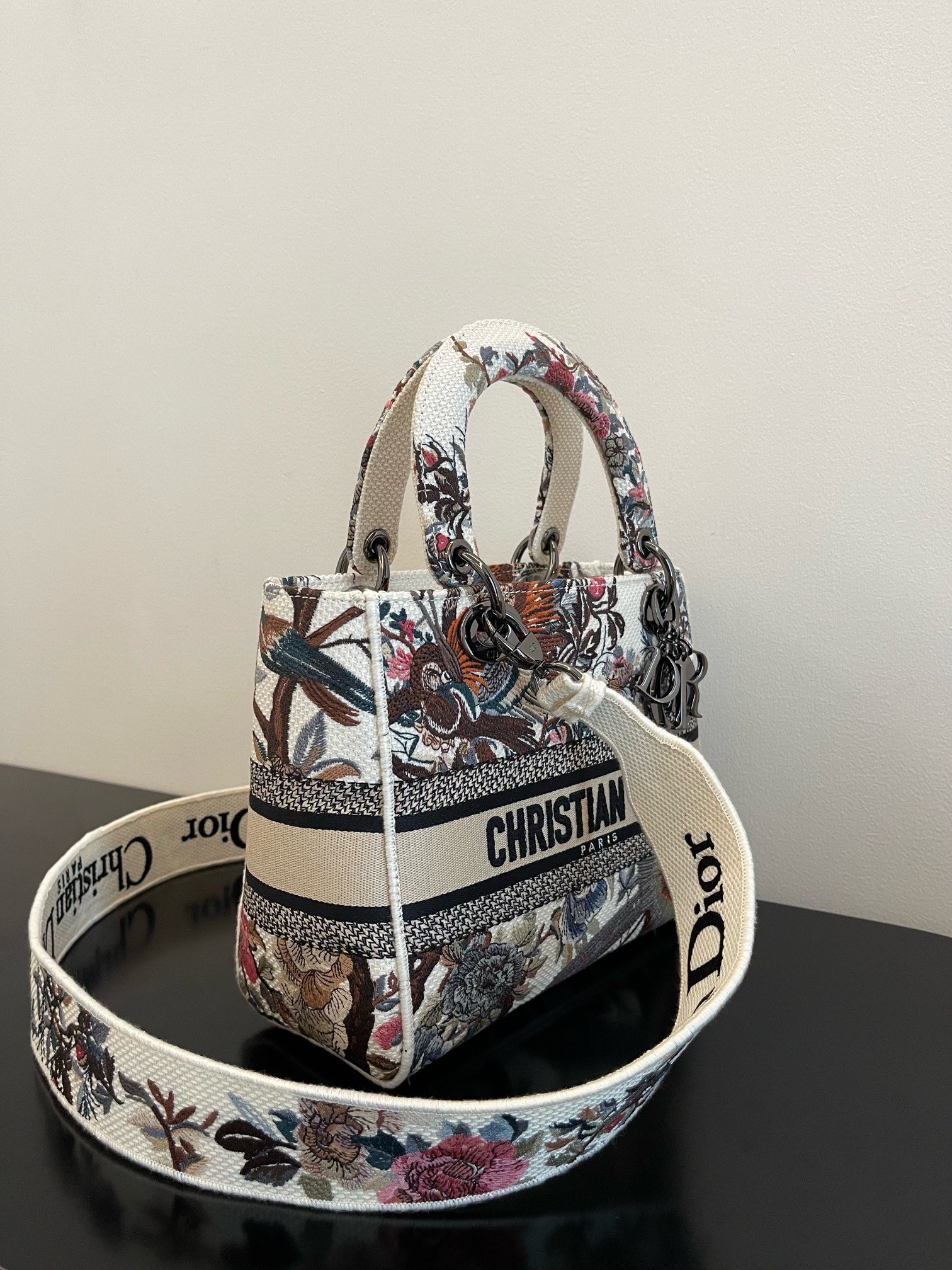 Diana bag - Image 9