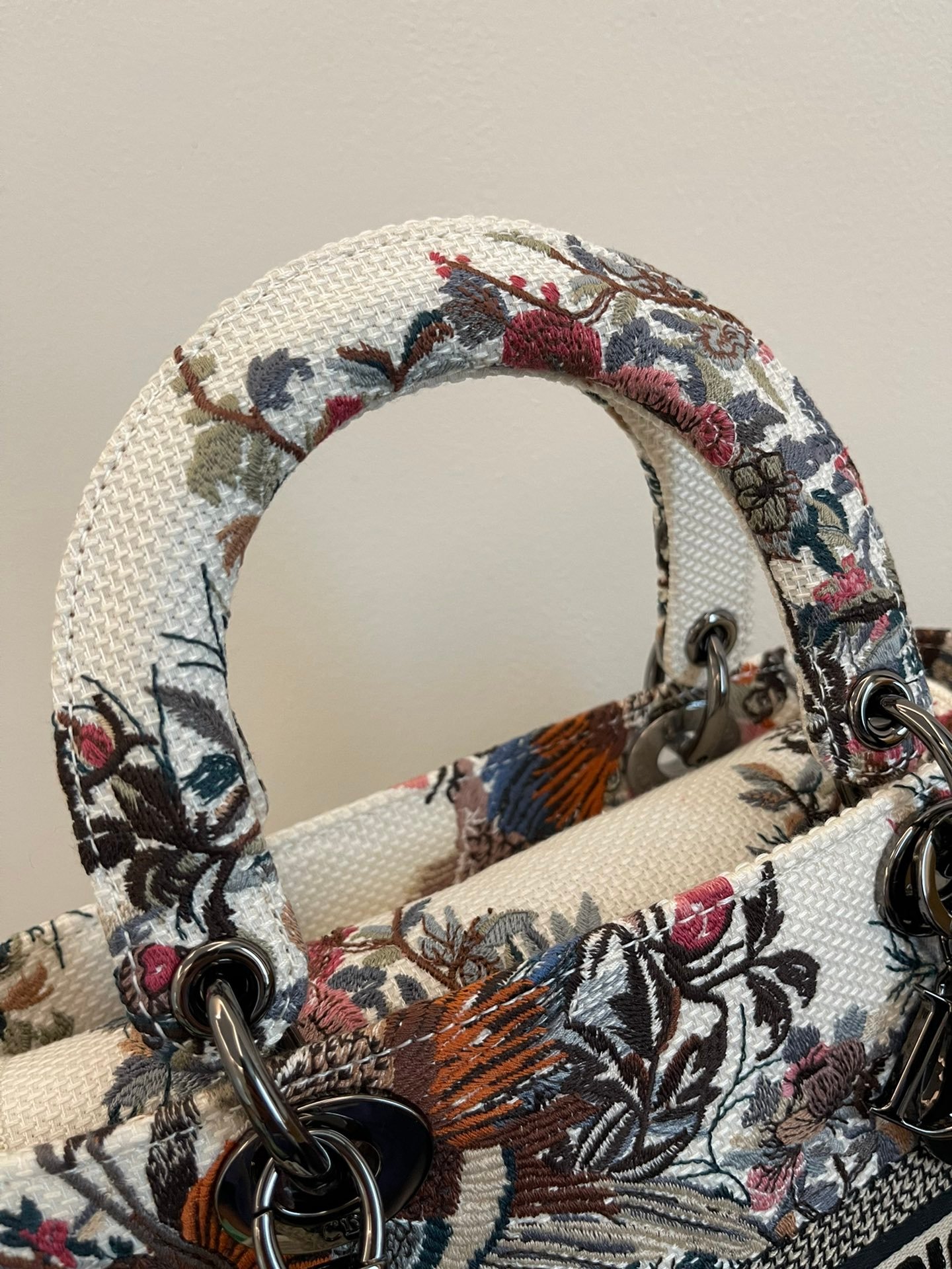 Diana bag - Image 8