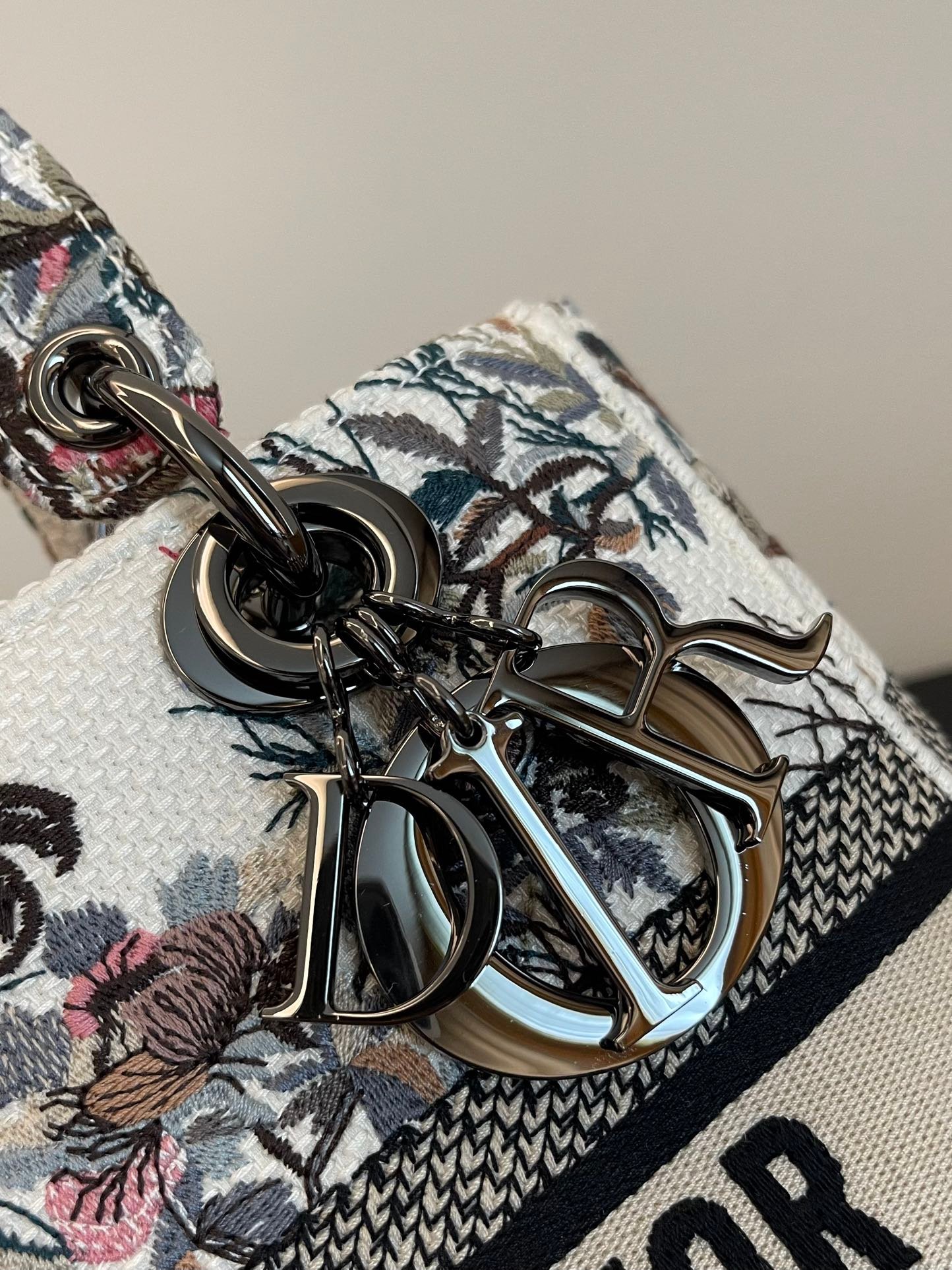 Diana bag - Image 7