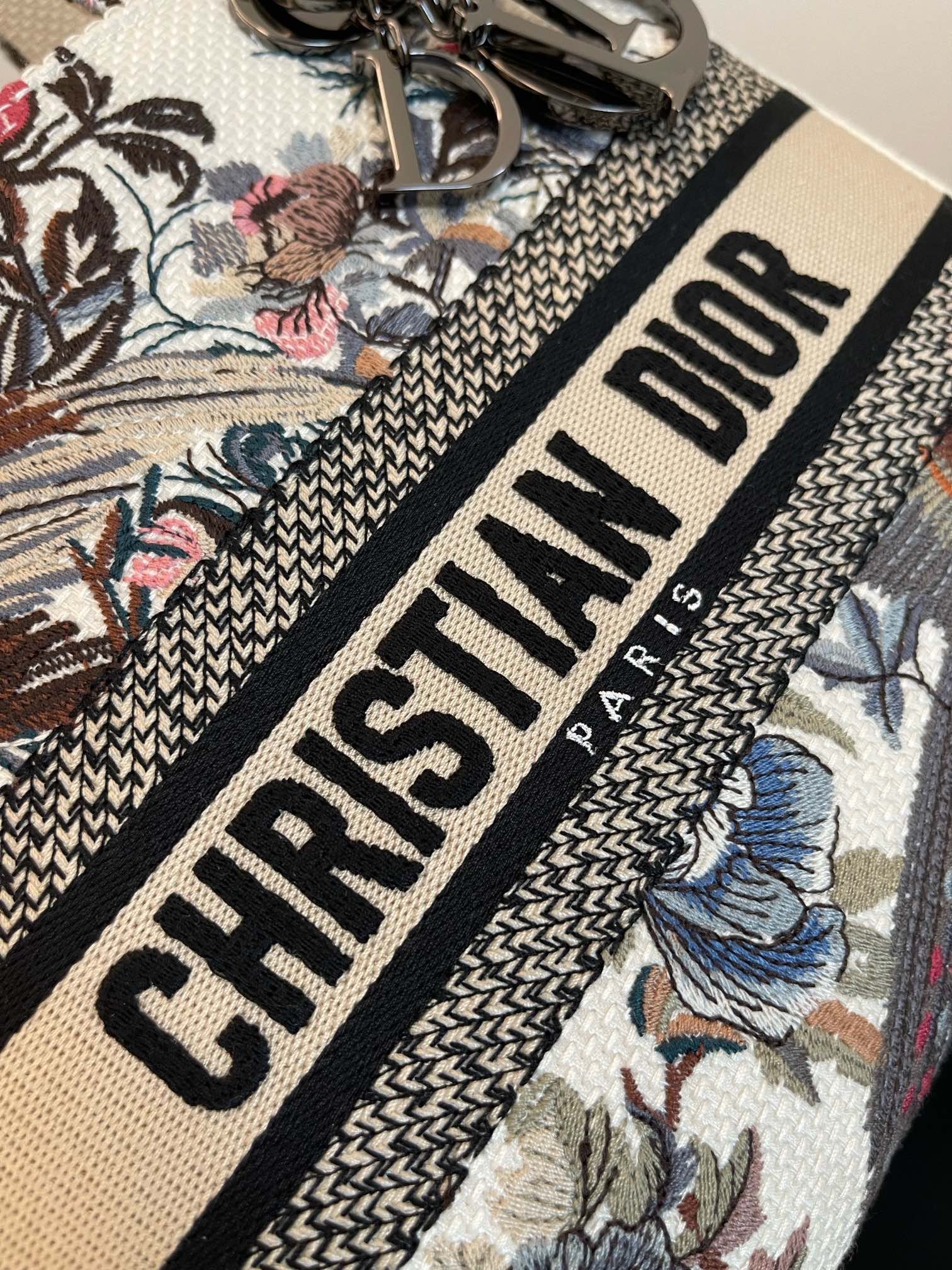 Diana bag - Image 6
