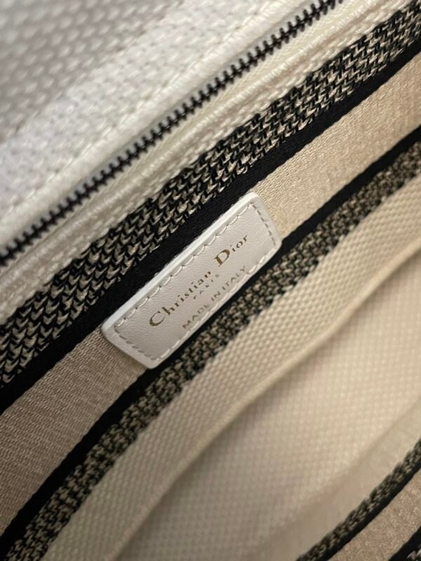 Diana bag - Image 5