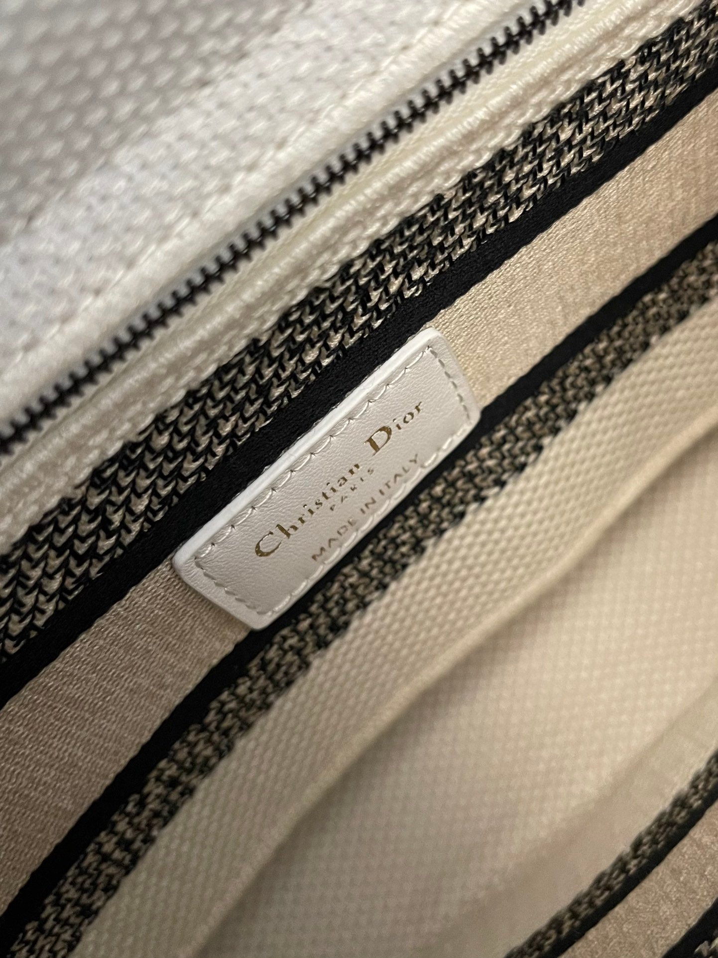 Diana bag - Image 5