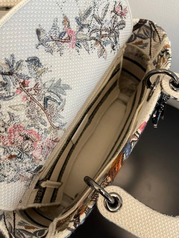 Diana bag - Image 4