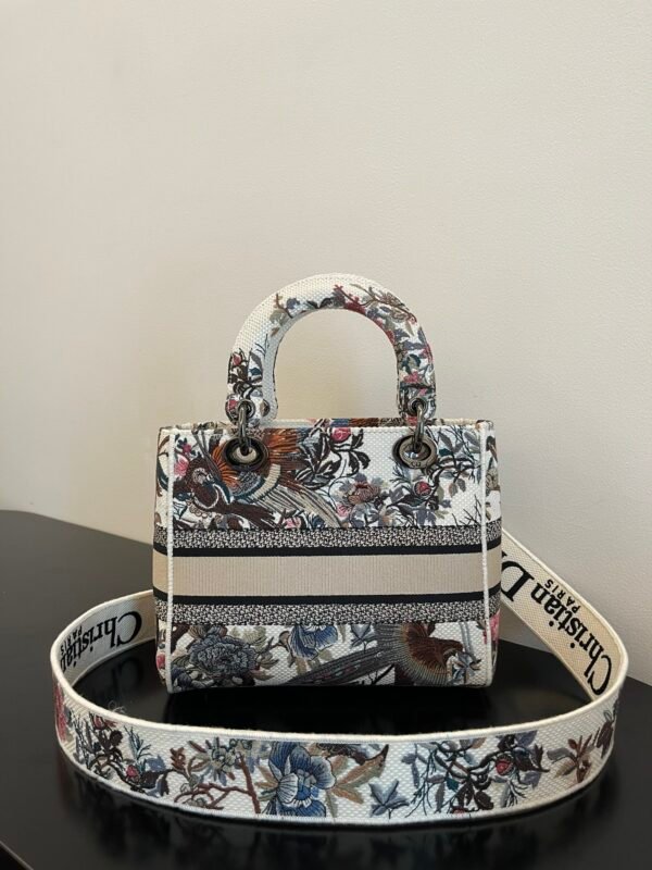 Diana bag - Image 3