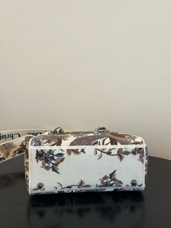 Diana bag - Image 2