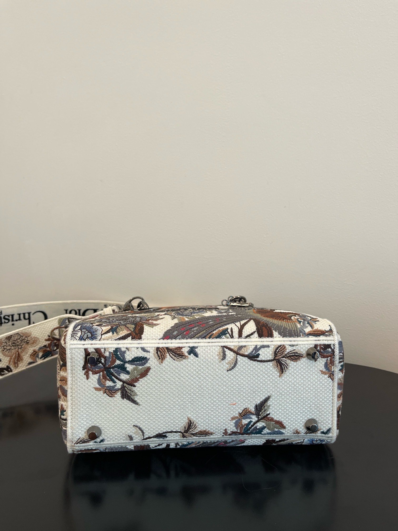 Diana bag - Image 2