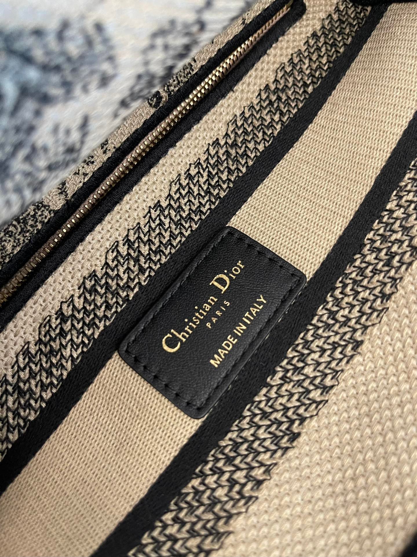 Diana bag - Image 5
