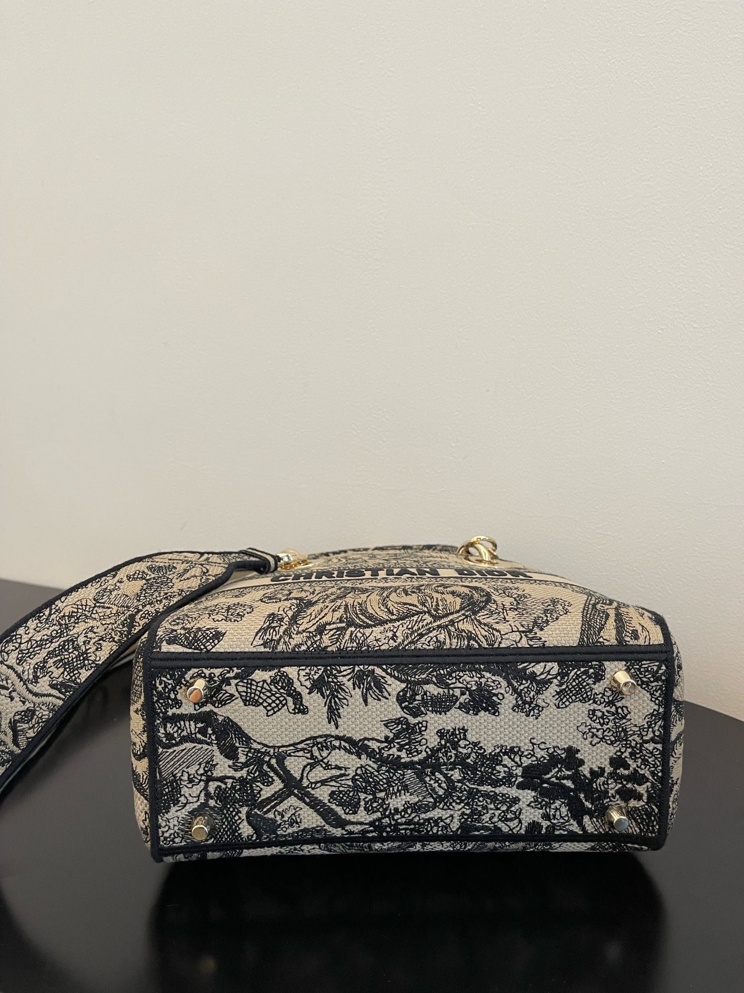 Diana bag - Image 3