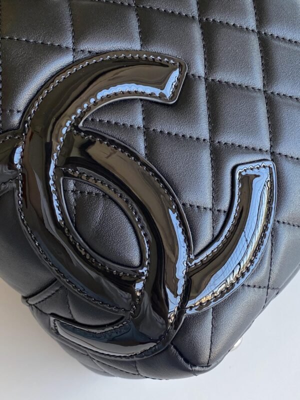 CHANEL - Image 6