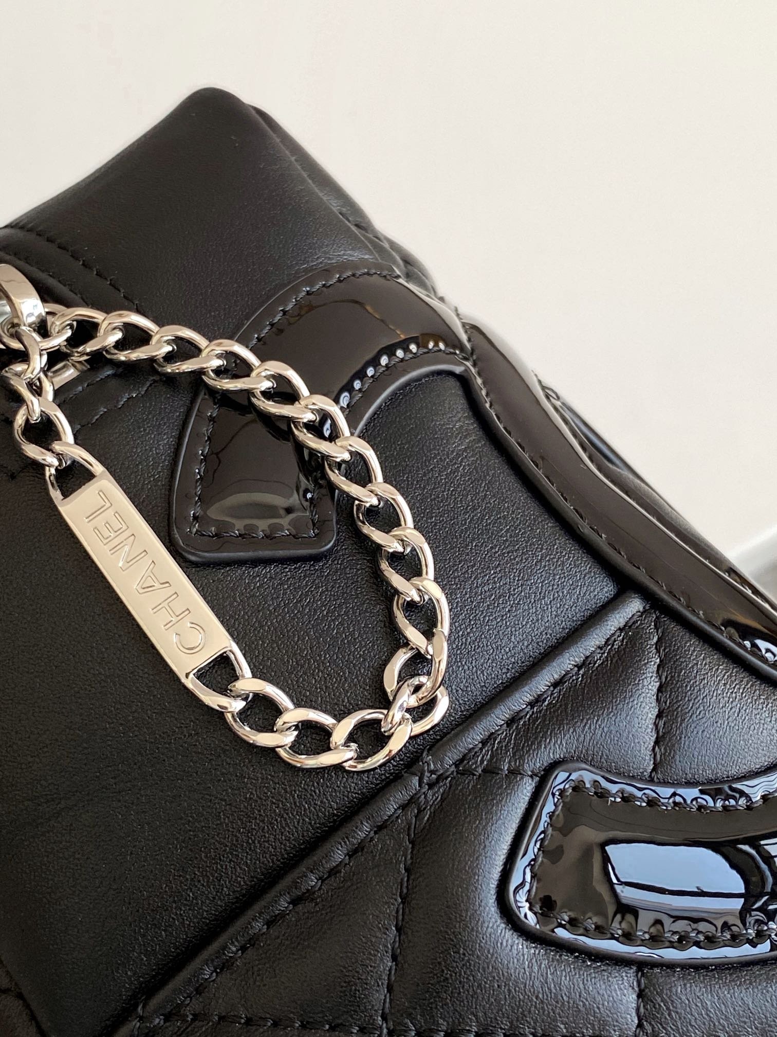 CHANEL - Image 4