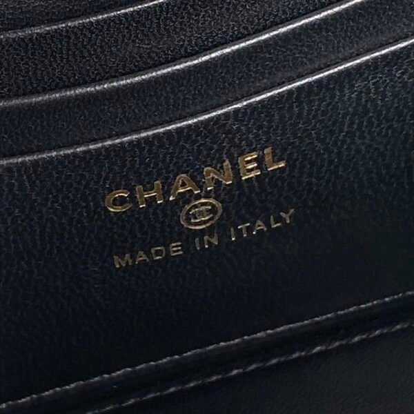 CHANEL - Image 3