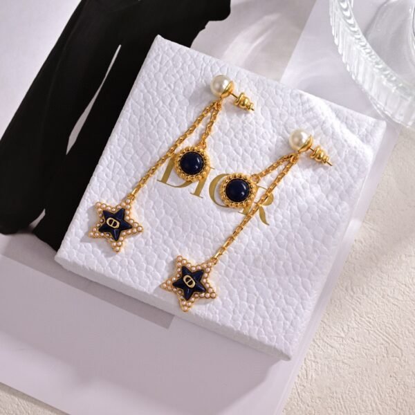 Dior - Image 5