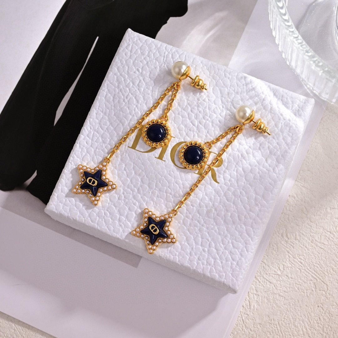 Dior - Image 5