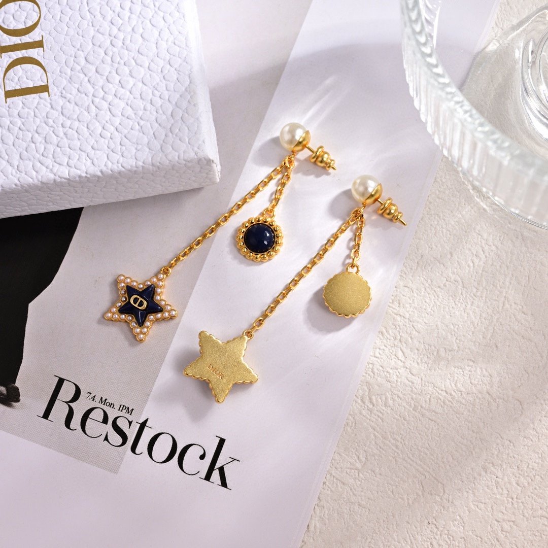 Dior - Image 4