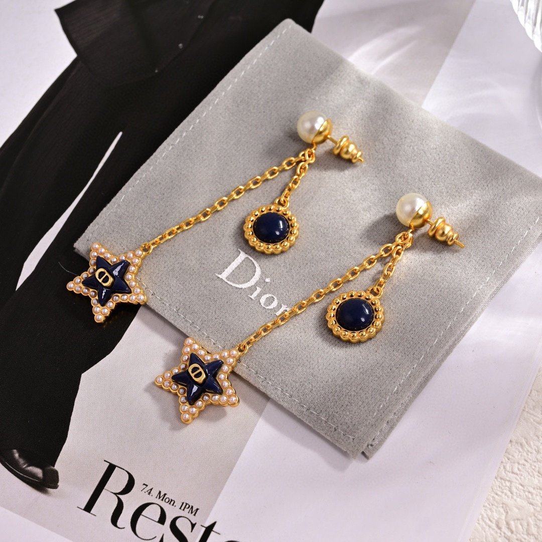 Dior - Image 3
