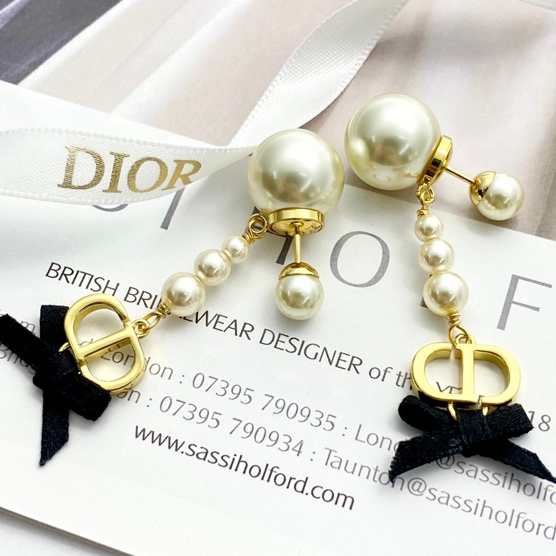 Dior - Image 8